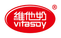 搜狐 搜狐